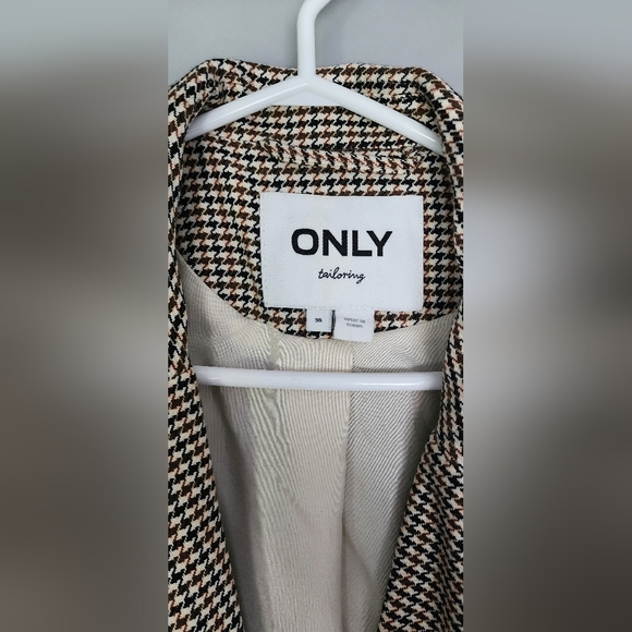 ONLY blazer - Picture 3 of 7